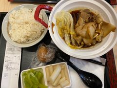-永和大王(长寿路店)