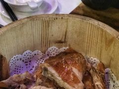 -胡桃里音乐酒馆(曲江店)