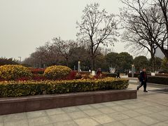 -云龙湖旅游景区