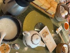 -顺轩海鲜火锅酒家