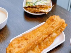 -阿那亚第三食堂 Cafeteria 3