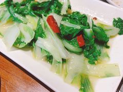 -老号尤兔头(幸福店)