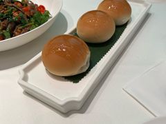 -好友缘酒家(西大店)