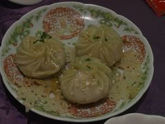 小黄鱼生煎-惠食佳·朱雀(东方商厦店)