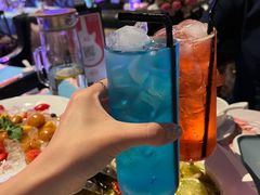 -胡桃里乐队酒馆(广州塔店)