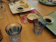 -必胜客(瑞虹店)