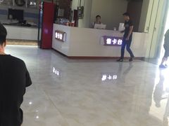 -哆喀美食广场(虎丘婚纱城店)