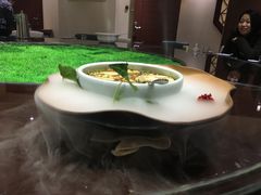 -蠔友汇(皇姑店)