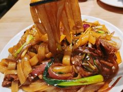 -花少爷的粥(中贸广场店)
