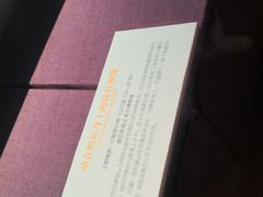 -浙江西湖美术馆