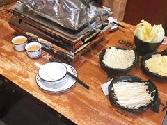-愿者上钩(龙华华润万家店)