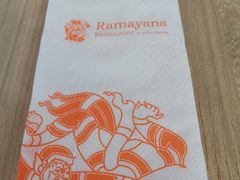 -王权免税店(普吉机场店)