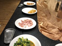 -赛纳河休闲商务会馆(天宁寺店)