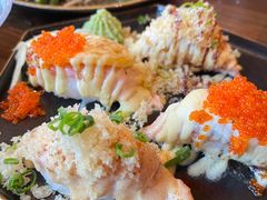 -鸟鹏烧鸟居酒屋(龙岗万科店)