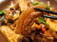 -香香海南菜餐厅