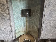 -静园(和平区)