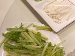 -正院大宅门烤鸭(首体店)