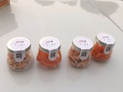 -美味之家·湖景农家乐(太湖东山店)