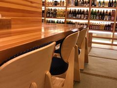 -皇品田苑日式料理(苏州中心店)