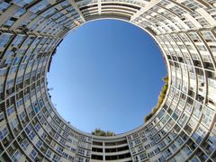 -抗战胜利纪念堂博物馆