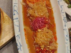 -悠仙美地(赣榆店)