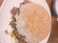 -二丁目食堂(铁西万象汇店)