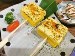 -仙隐小鹿中華の日料(正弘城店)