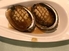 -荣祥海鲜·烟台菜(胜利路二部)