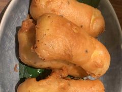 -GOGO Plate(成都太古里店)