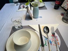 -野蔓果·山野菜(西湖景区·龙井茶田店)