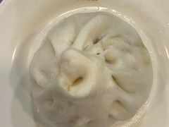 -沈老头包子(八十五店)