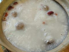-湛林.粤西大排挡(前门店)