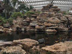 -龙达温泉生态城