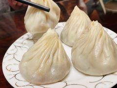 -熙盛源(滨湖万达店)