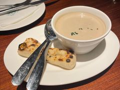 -FABIO’S费比欧披萨餐厅