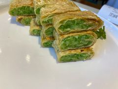 -三品香·江浙菜(松江九谊店)