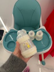 -养月堂中医养生月子会所(中心妇产店)