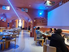 -阿娜尔·新疆菜(宜家荟聚中心店)