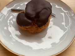 -DRUNK BAKER(上海陕康里店)
