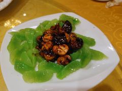 -百珍风味楼(瑞丽路店)