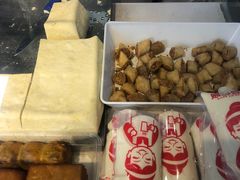 -娘心豆品(方庄店)