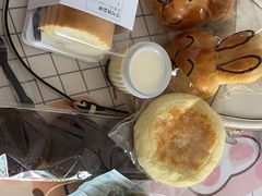 -帝戎(禾祥西路店)