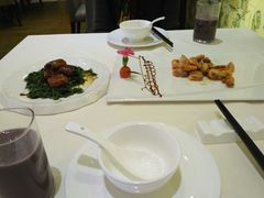 -老正兴菜馆(福州路店)