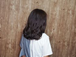 -东方美妍