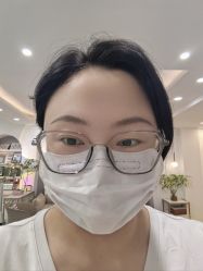 -Verywang半永久纹眉•仪器野生眉
