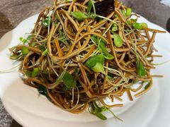 -老浒记烤鸭-北京菜(琉璃厂店)