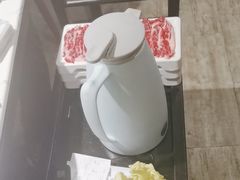 -八合里牛肉火锅(深圳龙华硅谷店)