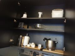 -成都博舍酒店