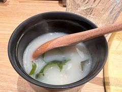 -鮨政· Omakase(港汇恒隆广场店)