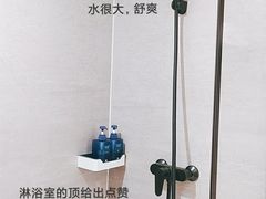 -汉庭(上海虹桥机场新店)